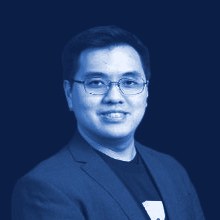 Joel Lee