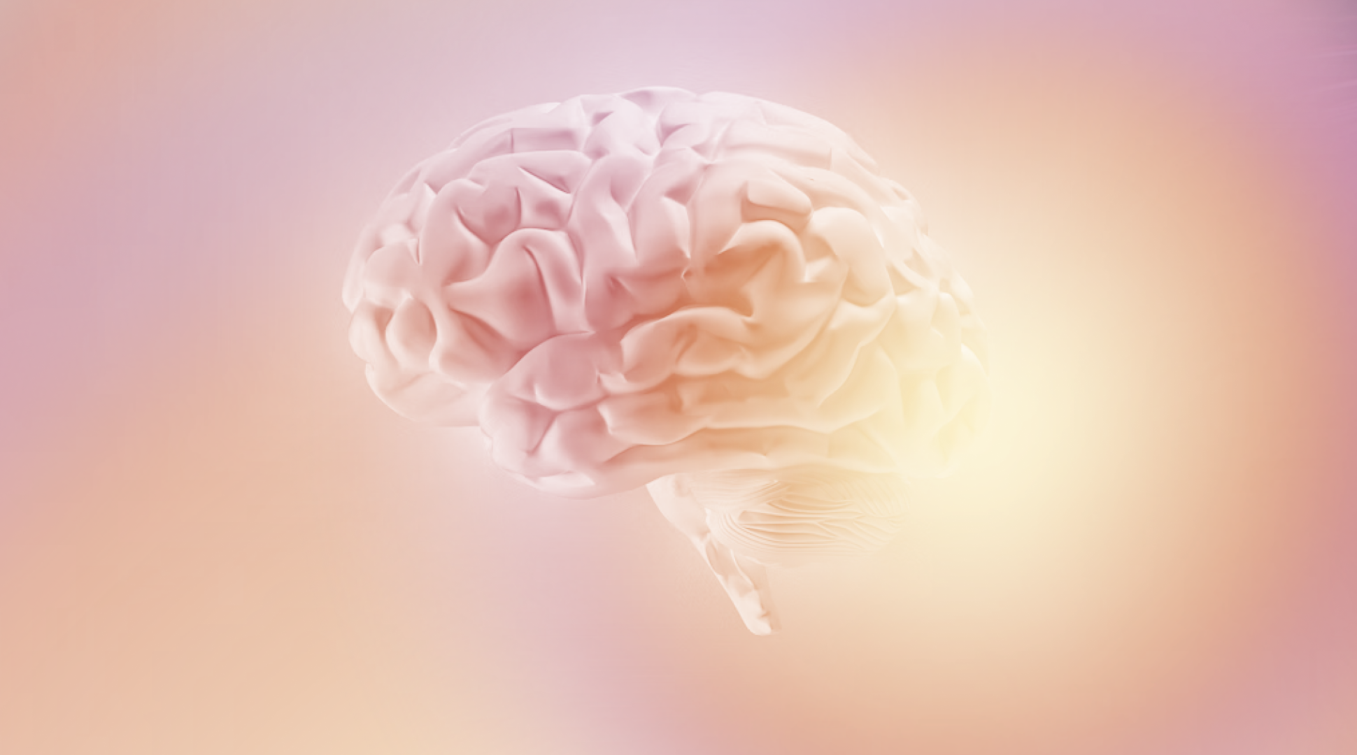 Rethinking Security: The Limits of Endpoint Controls in an AI Agent World