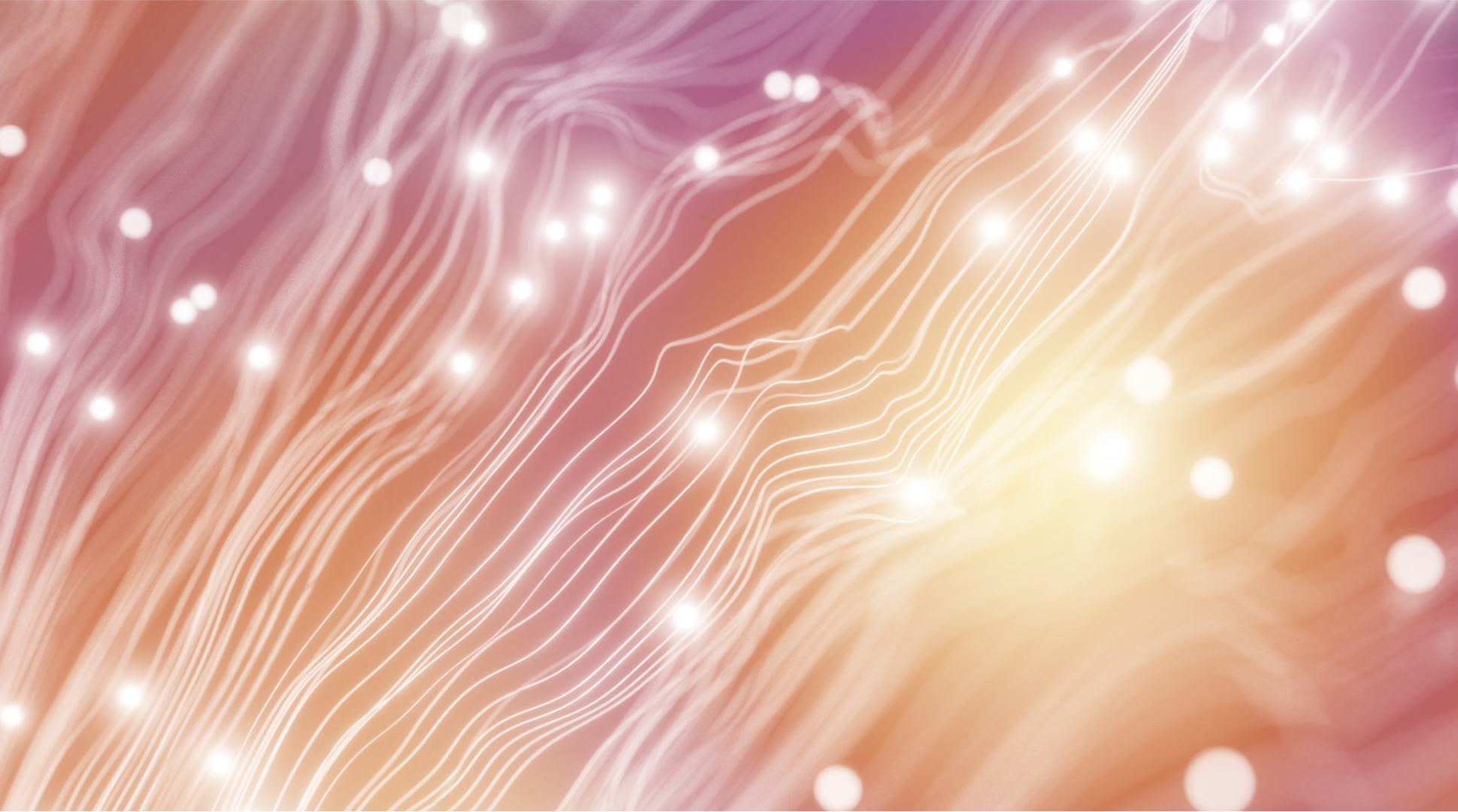 Unlocking Safe Innovation: Why AI Agents Must Be Transparent