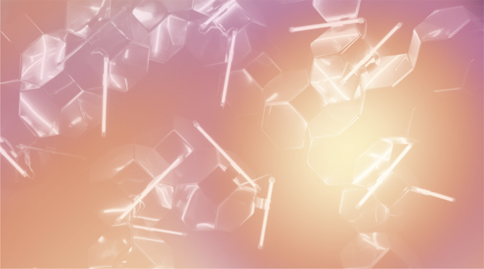 AI Agent Risk: What Executives Need to Know to Innovate Safely and Confidently