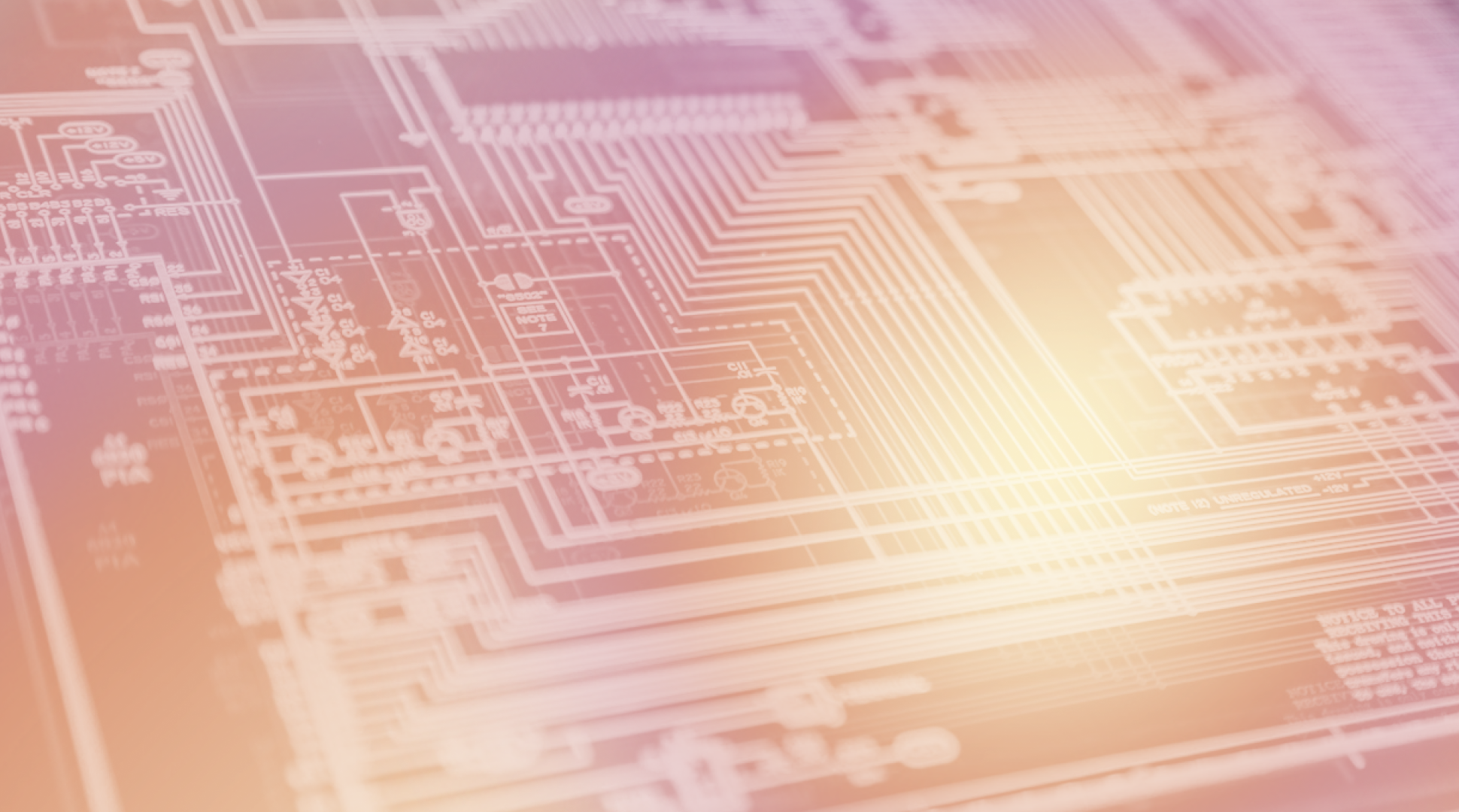 How The Next MCP Release Shapes Agentic AI in Enterprise