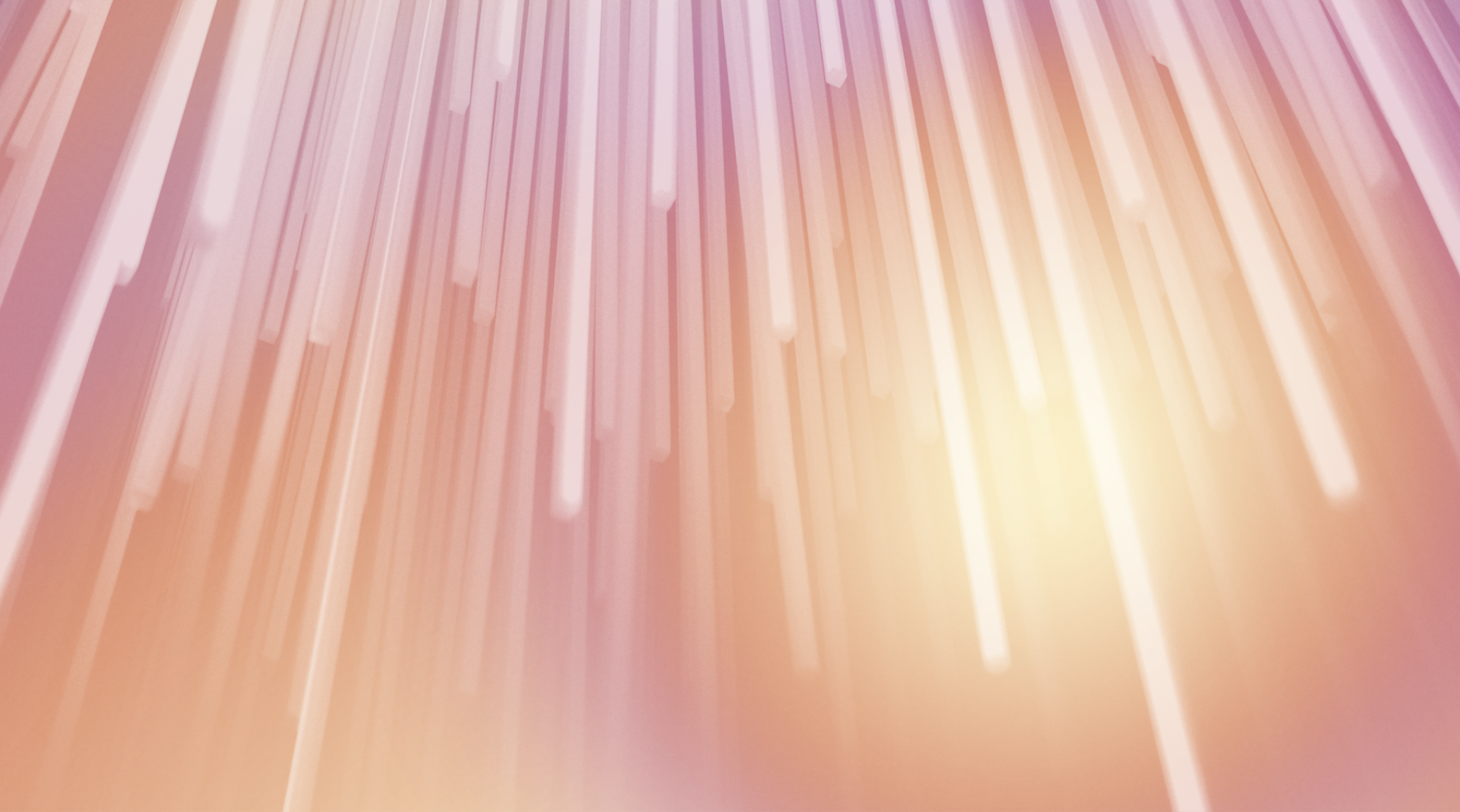 Geordie Wins Black Hat Europe 2025 Startup Spotlight