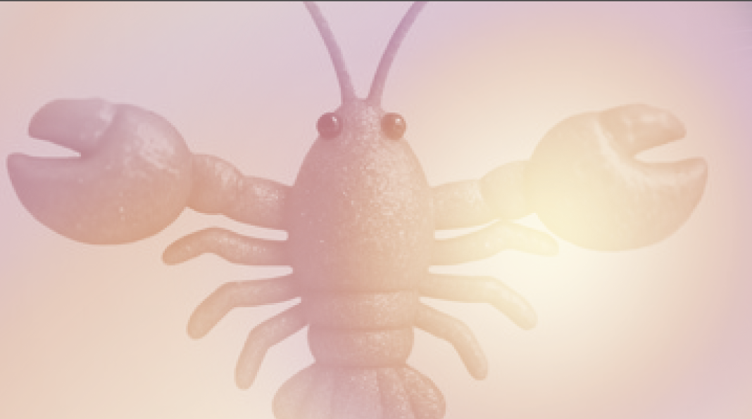 OpenClaw and the Emergence of Personal AI Autonomy Infrastructure