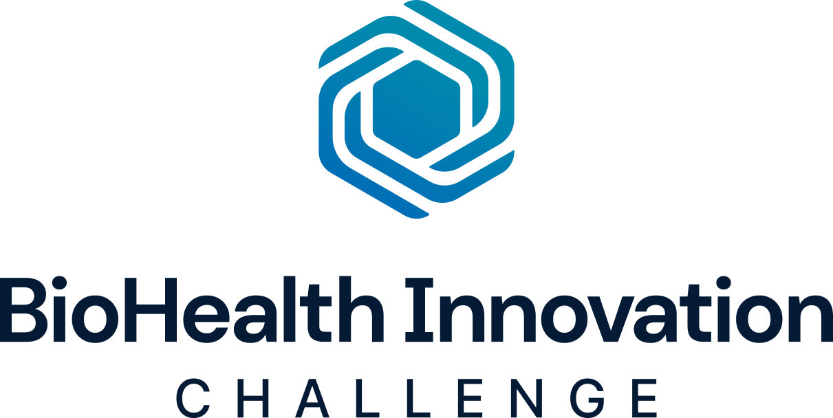Challenge Name