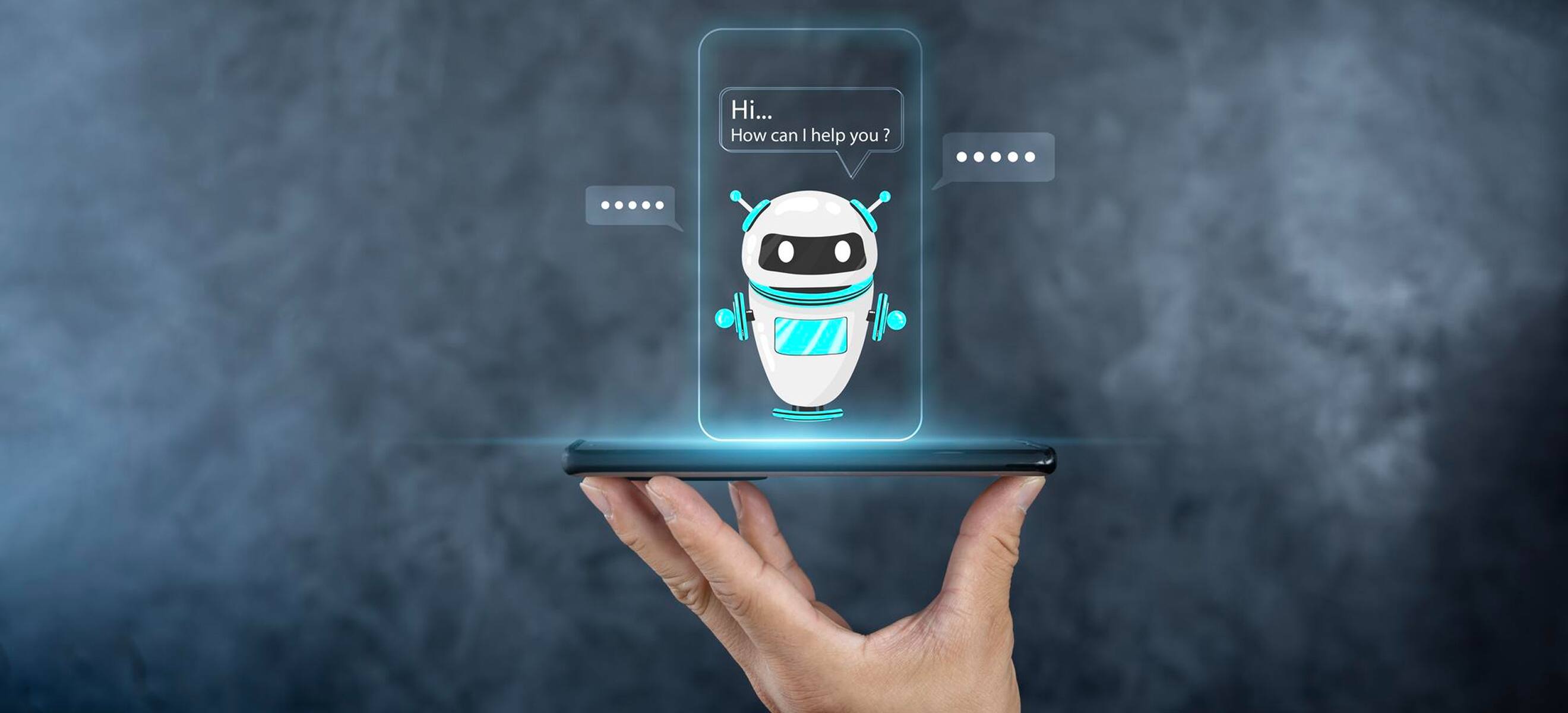 Case Study Thumbnail