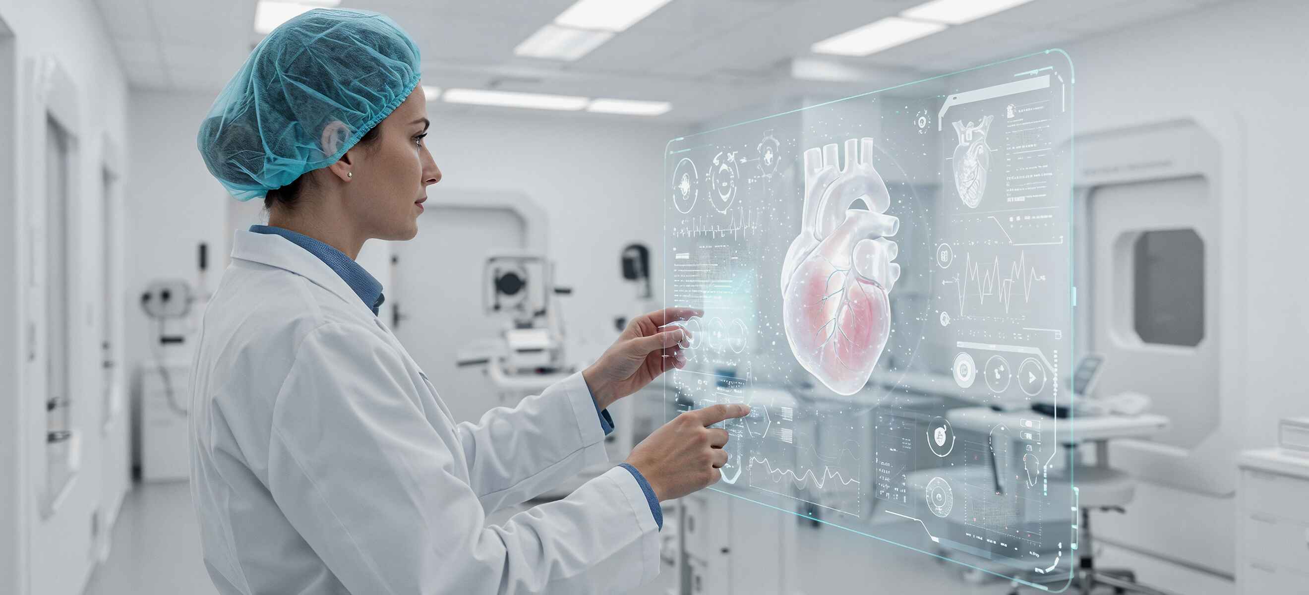 Case Study Thumbnail