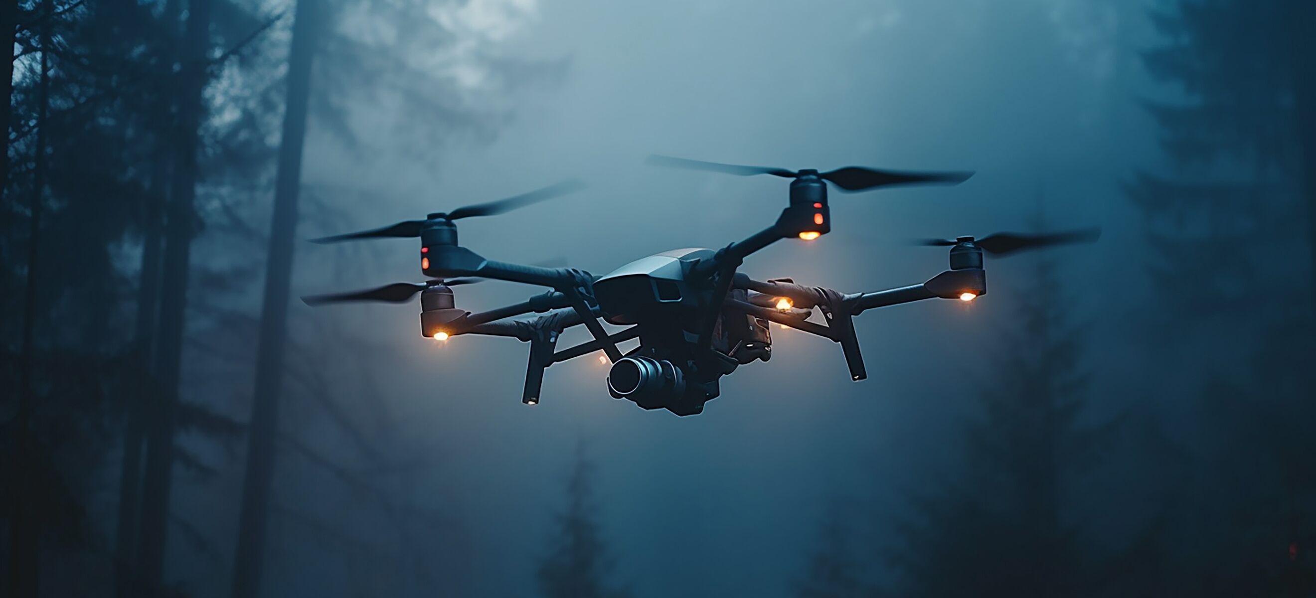 Case Study Thumbnail