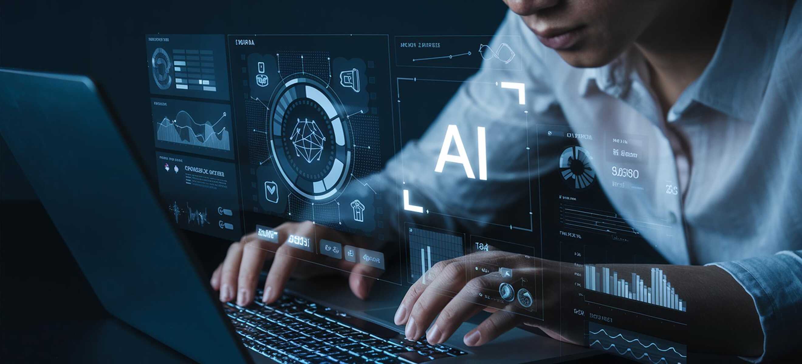 Case Study Thumbnail