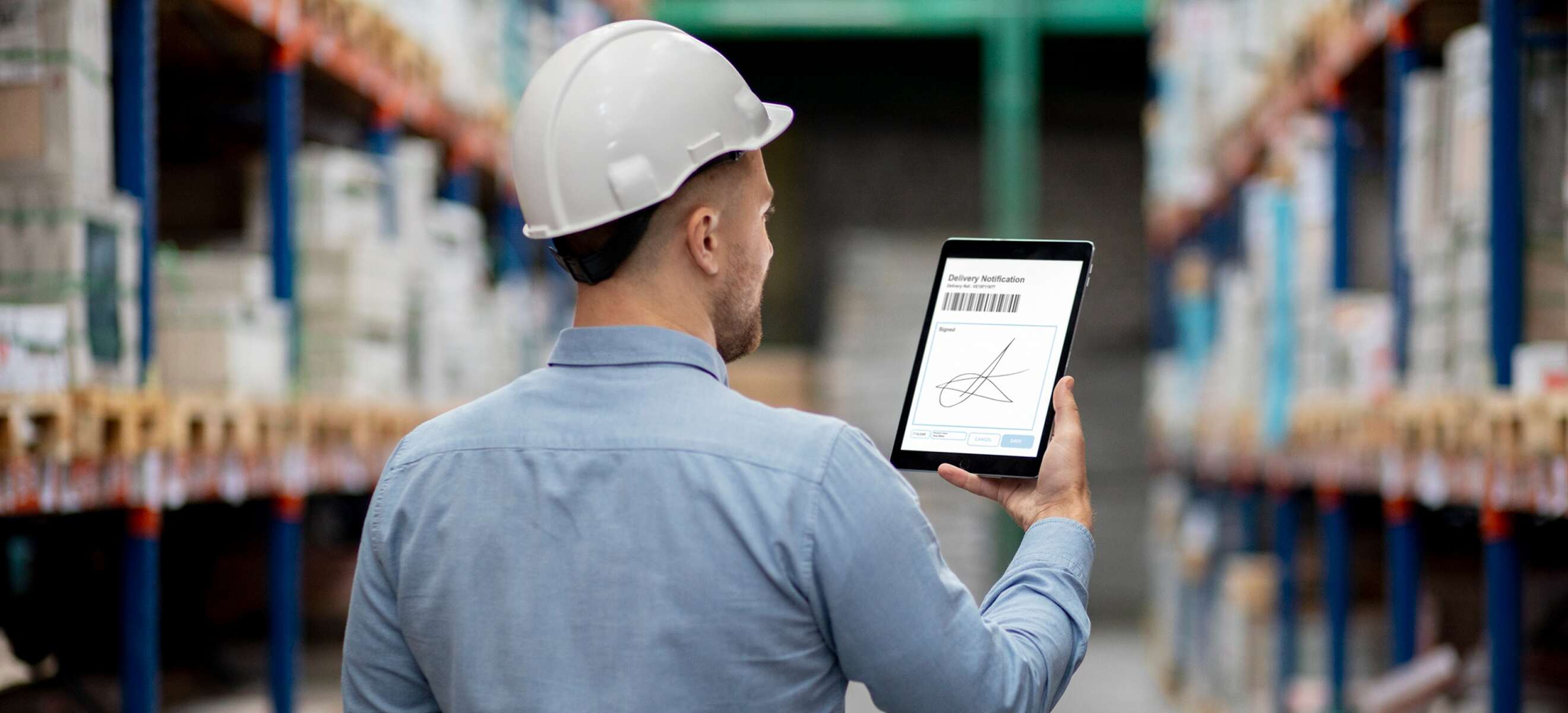 Case Study Thumbnail