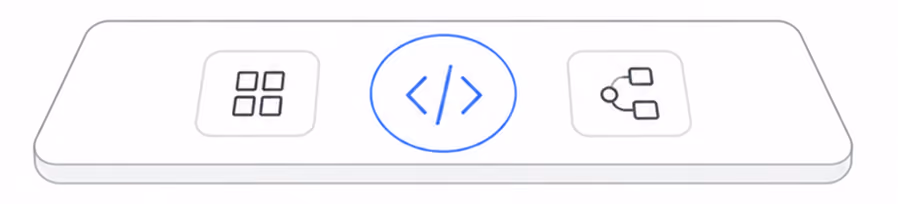 Implementation