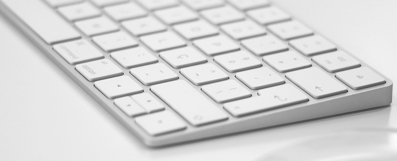 The Future of Web Design: How Technology is Shaping the  Digital Landscape