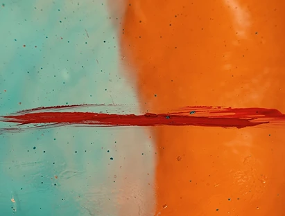 Harnessing the Power of Data-Driven Design Decisions