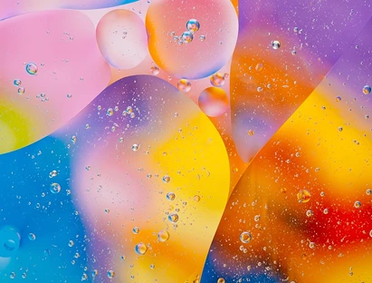 The Future of Web Design: How Technology is Shaping the  Digital Landscape