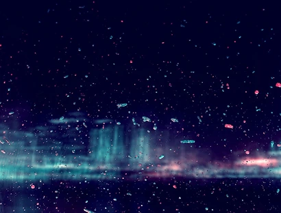 The Role of Emotional Design in User Experience