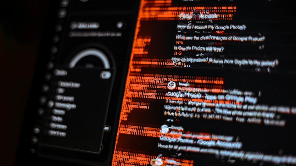 How AI Is Changing SEO: What Melbourne Businesses Need to Know