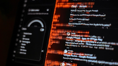 How AI Is Changing SEO: What Melbourne Businesses Need to Know