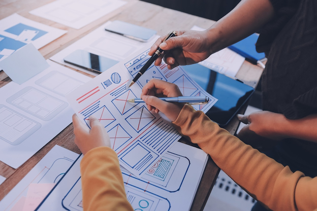 Inclusive Web Design: Making Your Website Accessible to Everyone