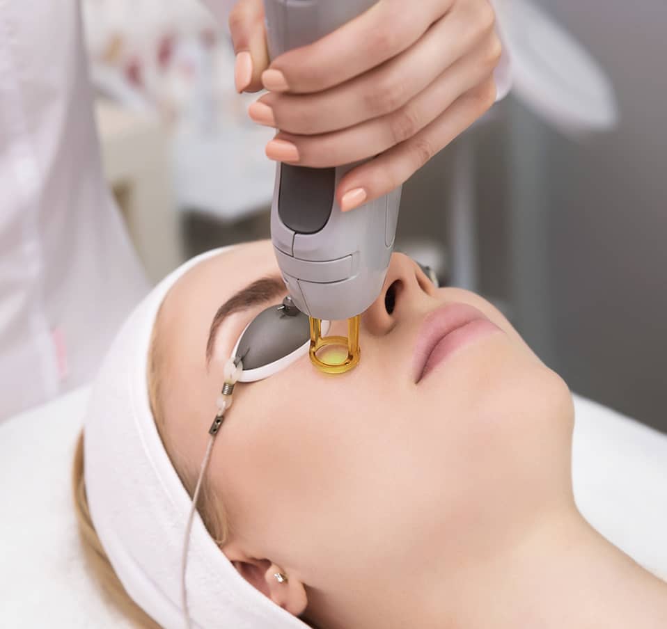 image of augmented reality integration in healthcare