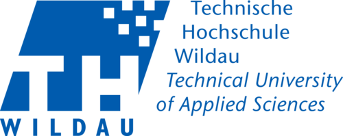 Logo Technische Hochschule Wildau