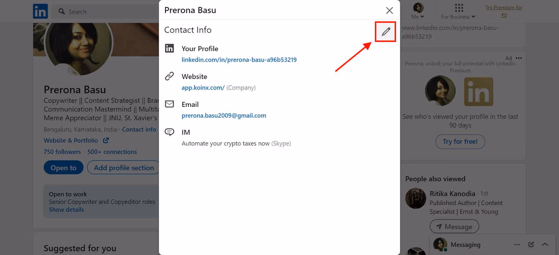 The edit icon visible on the corner.