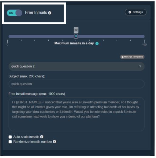 Zopto max character shortcoming 