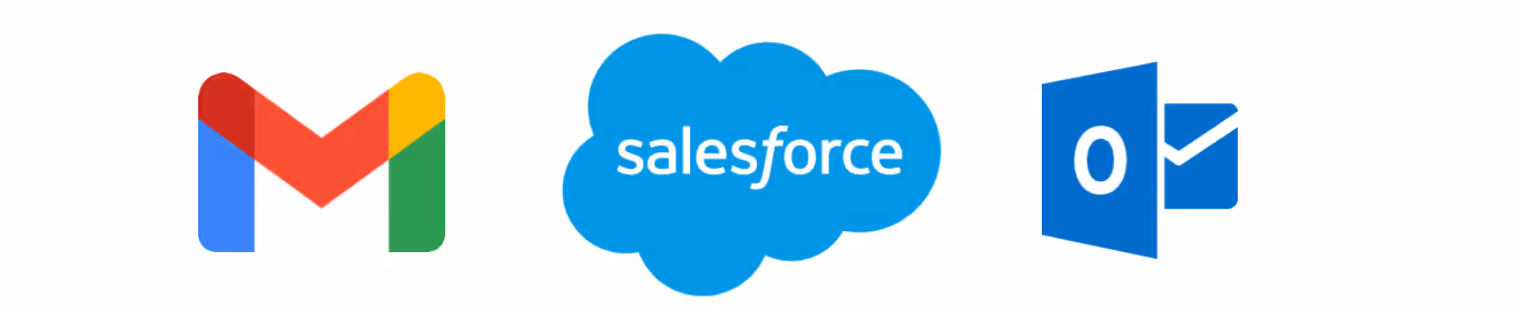 Outreach.io integrations