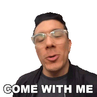 Funny gif asking reader to read on.