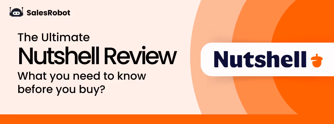 Nutshell Review: What You Need to Know Before You Buy