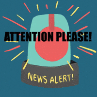 news alert gif