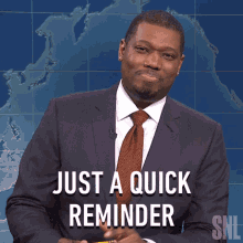 a quick reminder gif