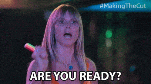 Are you ready gif