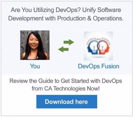 Example of LinkedIn Dynamic Ads