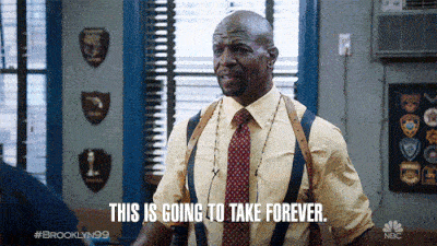 Prospect transfer gif