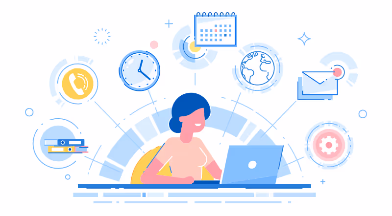 Soft skills on LinkedIn 