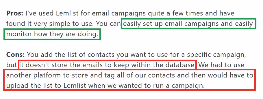Error: list index out of range