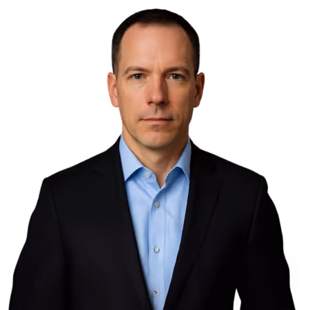 CR Astute Group Founder profile image 