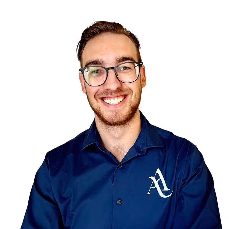 Alcoholslot Auto Founder profile image