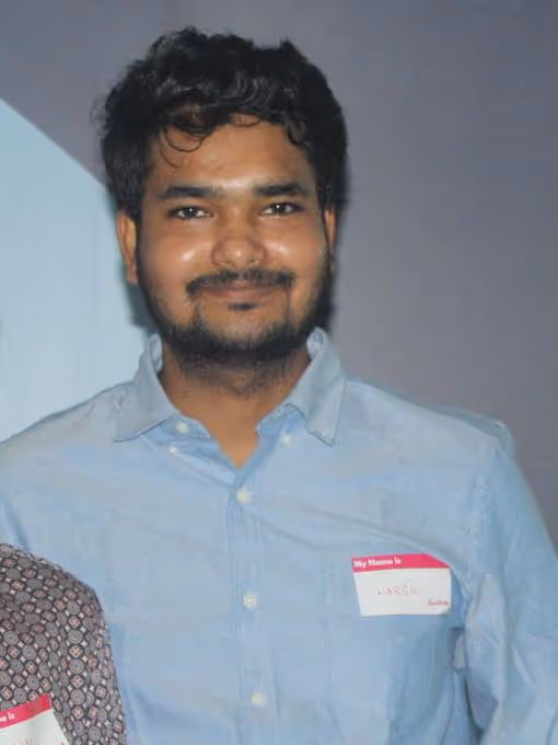 Sales 101 Founder profile image 