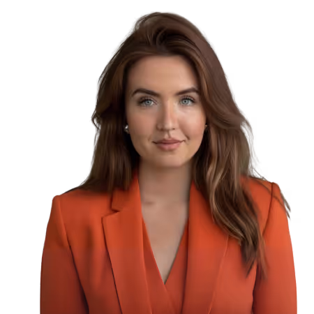 LUNAI Founder profile image