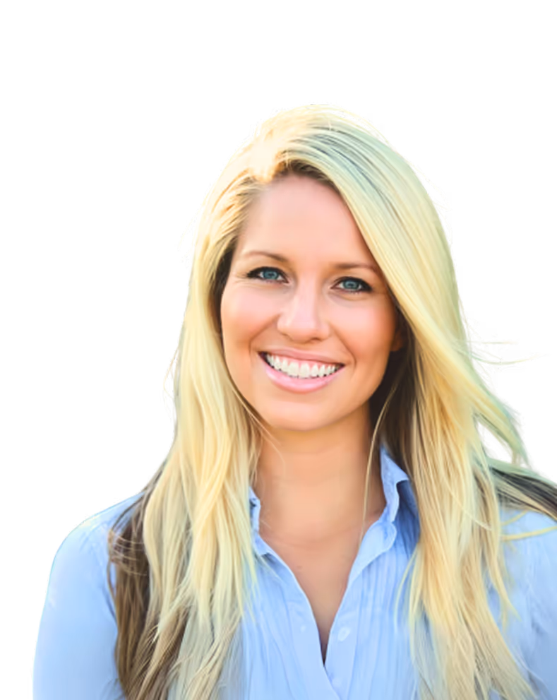  Lee Line Consulting Founder profile image 