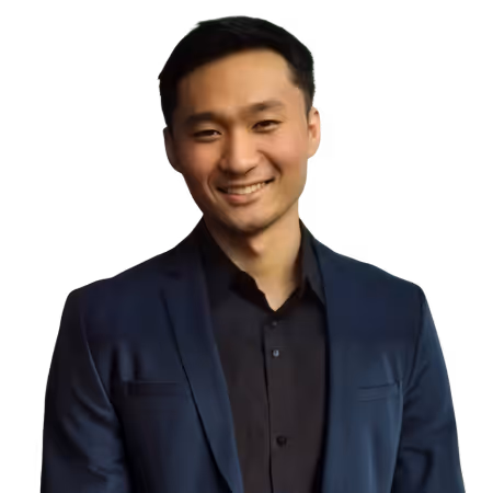  Protagnst Founder profile image 