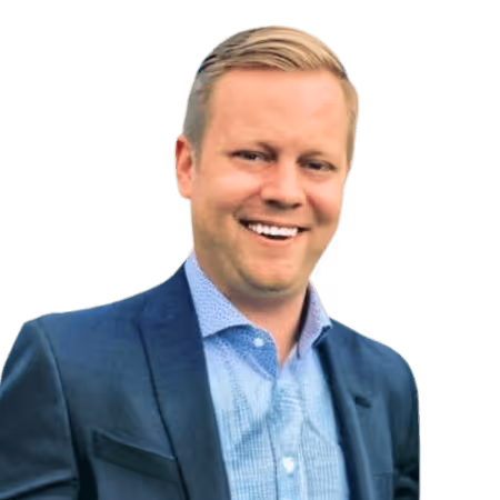  MBC Partners Founder profile image 