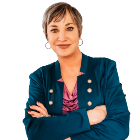  Business in a Box Founder profile image