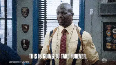 Prospect transfer gif