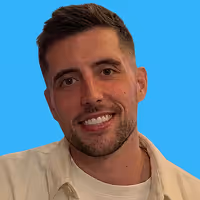 The Growth Agency Founder profile image 