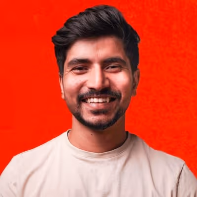 WeDominate Founder profile image 