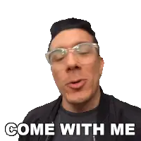 Funny gif asking reader to read on.