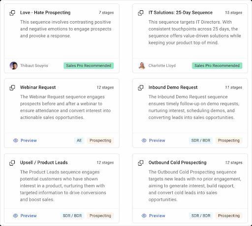 MixMax email template saving 