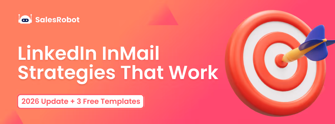 LinkedIn InMail Strategies That Work in 2026