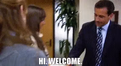 Intro gif